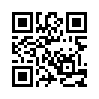 qrcode for WD1644069811